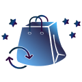platinum advanced_product_exchange_service benefit