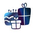 platinum birthday_gift_bundle benefit