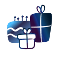 platinum birthday_gift_bundle benefit