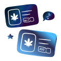 platinum early_access_to_promotional_discounts benefit