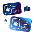 platinum early_access_to_promotional_discounts benefit