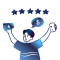 platinum exclusive_member_pricing benefit