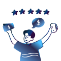 platinum exclusive_member_pricing benefit