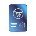 platinum exclusive_member_promotions benefit