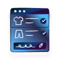 platinum exclusive_membership_merchandise benefit