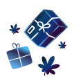platinum holiday_gift_bundle benefit