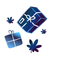 platinum holiday_gift_bundle benefit
